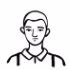 отзыв клиента в Атырау